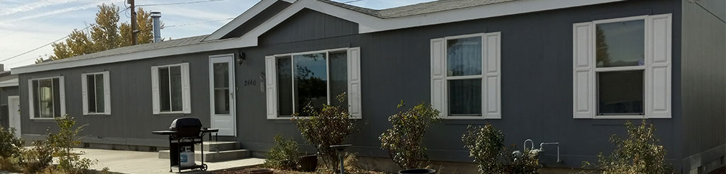 Cody Lewallen Painting LLC Painting Contractor, Painting Company and Painter