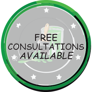 Free Consultations Available badge